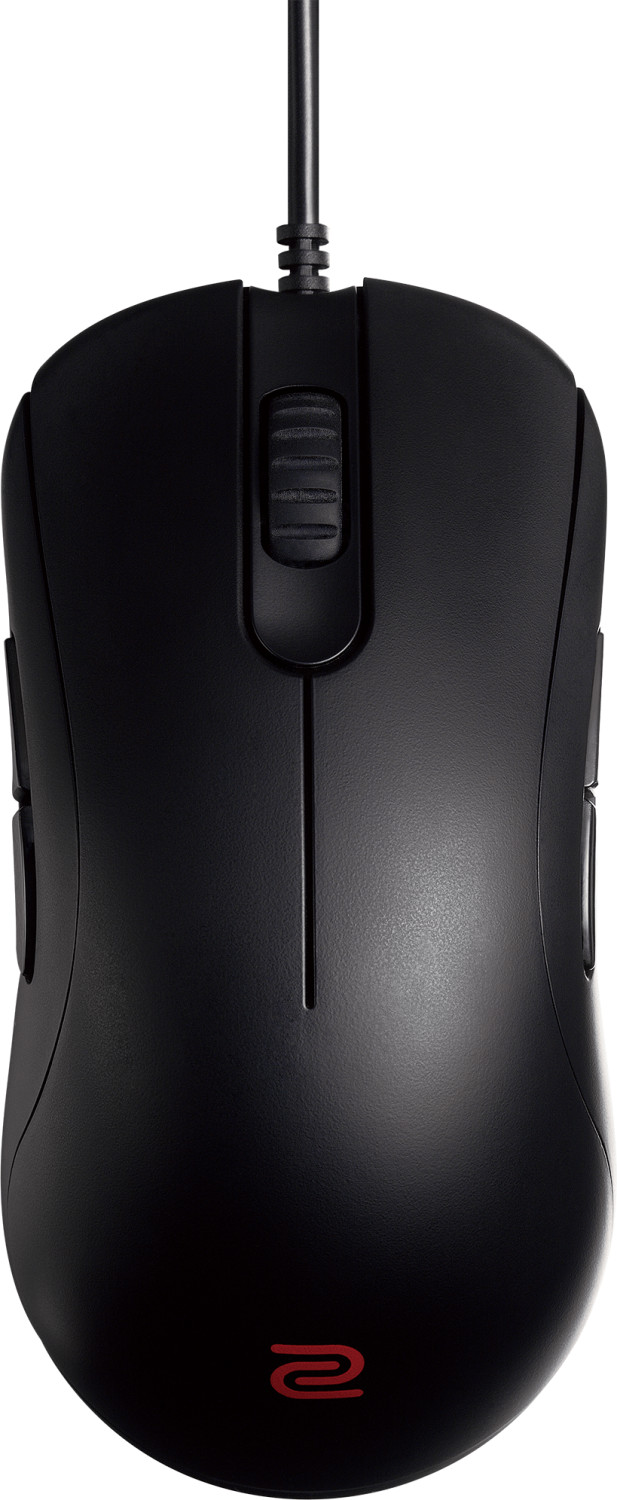 Zowie ZA13