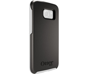 coque galaxy s6 otterbox coque galaxy s6 otterbox