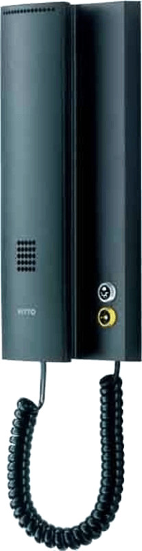 Ritto 1763040