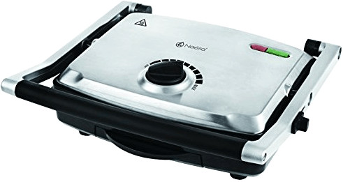 Naelia CGF-FM601-NAE