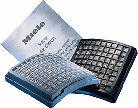 Miele SF-AAC 10