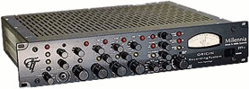 Millennia STT-1