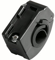 Garmin Bike Handlebar Attachment (900018)