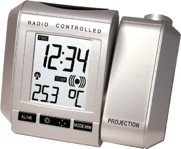 La Crosse Technology WT 535