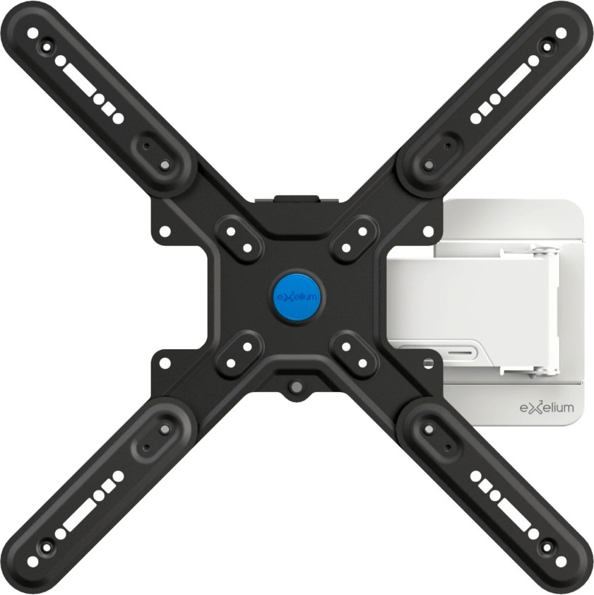 PureMounts XFlat NEO15
