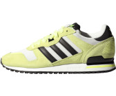 adidas original zx 700