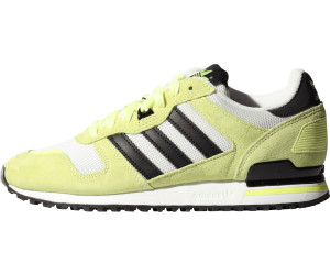 adidas zx 700 yellow adidas zx 700 yellow