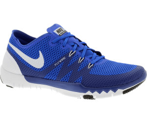 nike free trainer 3.0 v3