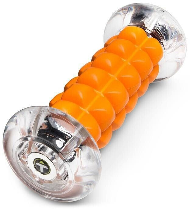 Trigger Point Rouleau Nano Foot