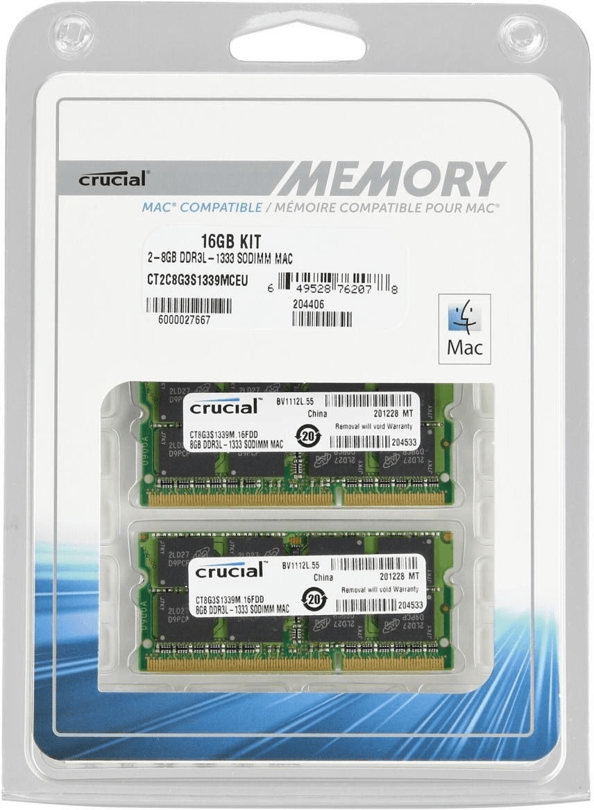 Ct2k8g3s1339m new arrivals
