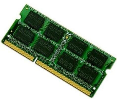 Kit RAM 2x8 Go DDR3 1600 MHz Pour Asus N76VJ N76VM - PC3-12800S SODIMM, Marque Samsung, Neuf