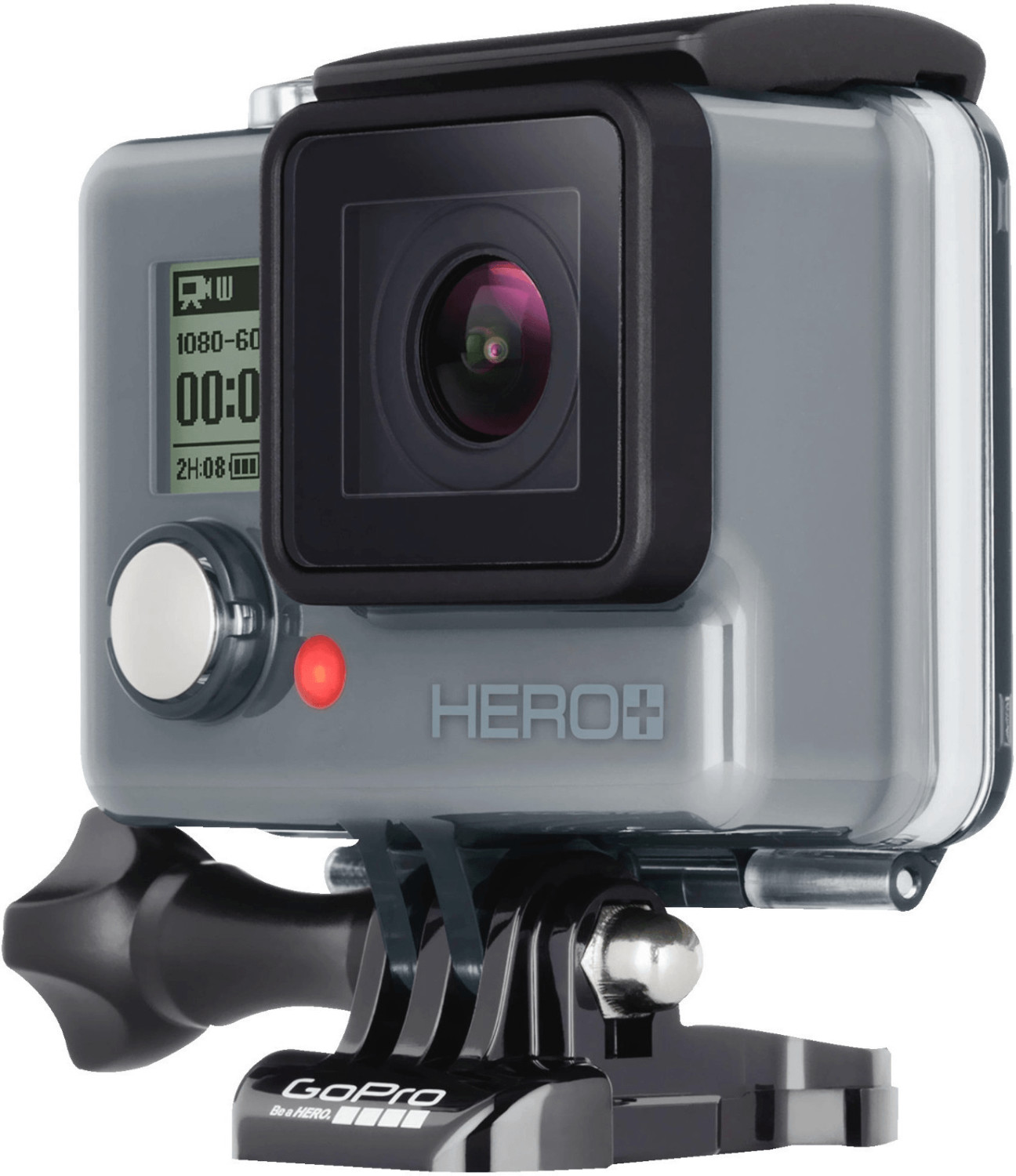 Caisson étanche pour GoPro HERO11 Mini LCE