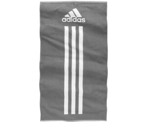 Adidas Towel L 70x140cm desde 24 95 Compara precios en idealo