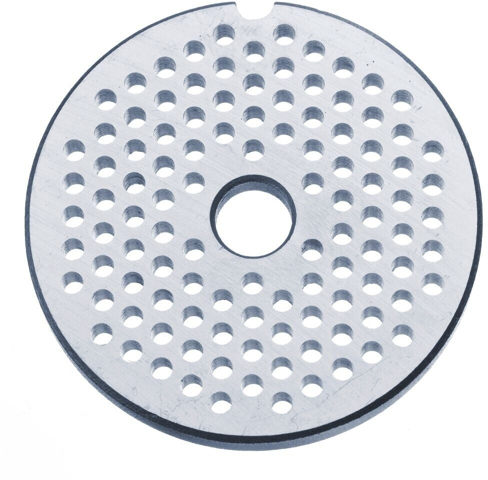 Westmark Edelstahl Größe 8 9777 2260 ab € 70,42 ...