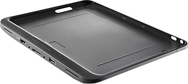 HP ElitePad Security Jacket (E5S91AA)