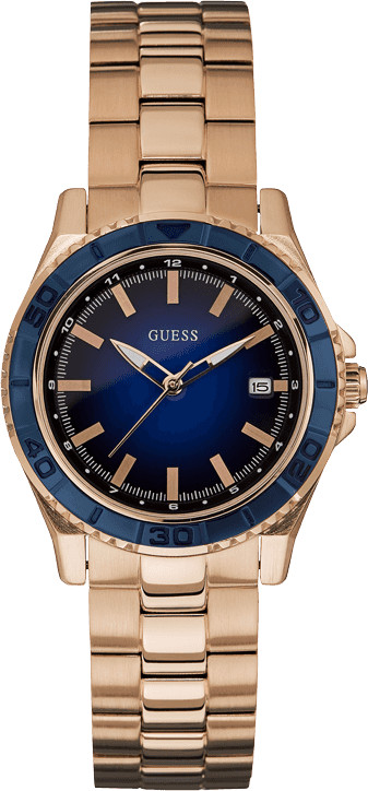 Guess W0469
