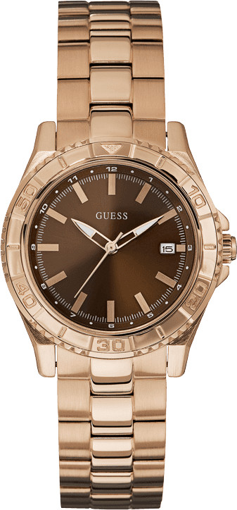 Guess W0469L1