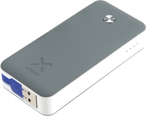 Xtorm XB100 Air 6000 mAh