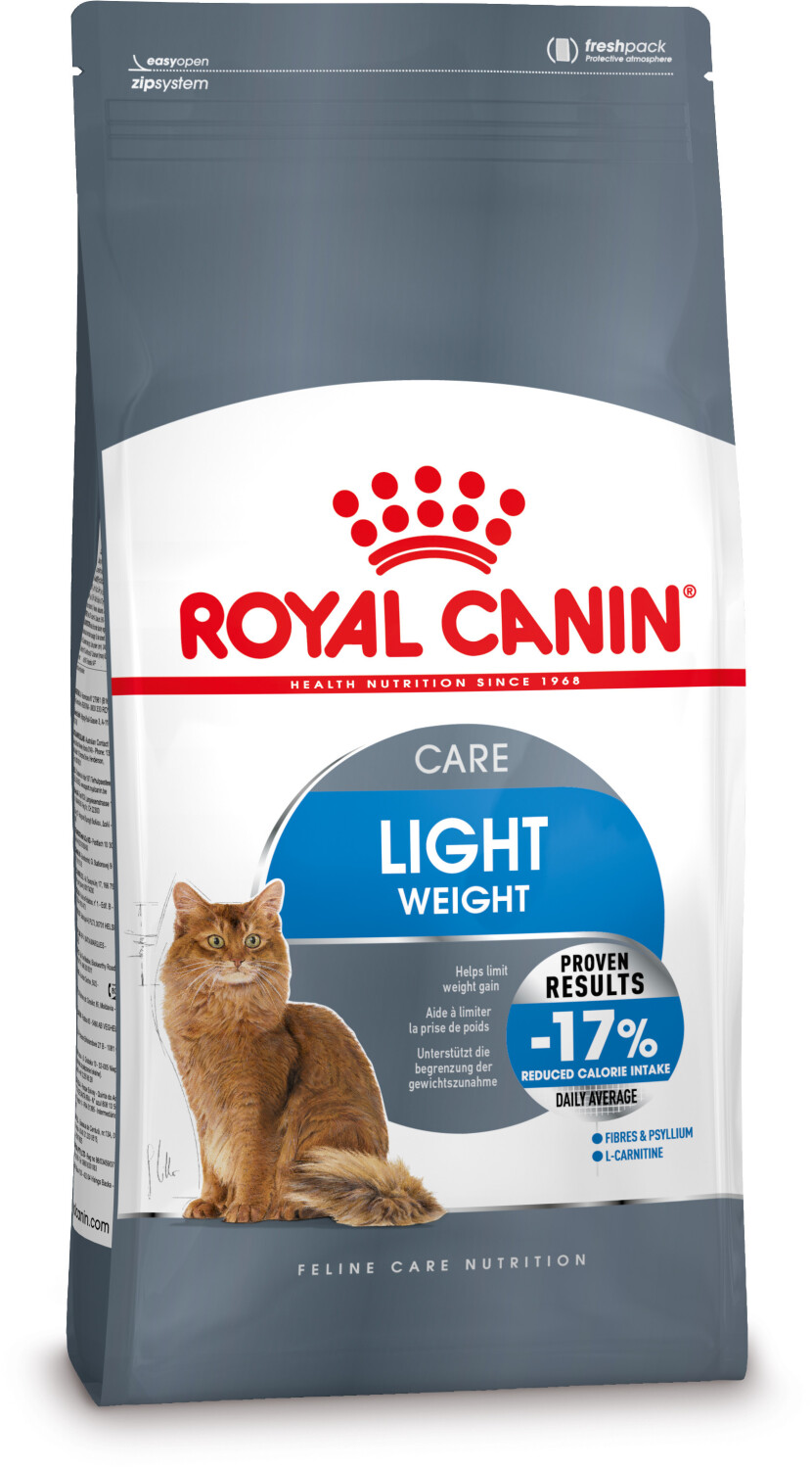 Royal canin store metabolic cat