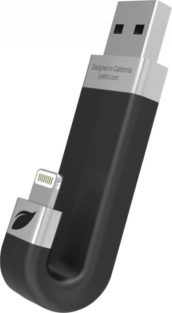 Leef iBridge 64 Go