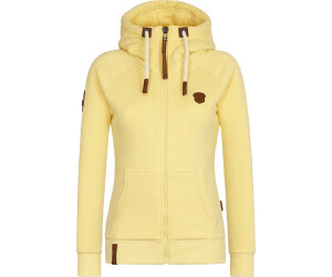 Naketano Brazzo ab 81,69 € Preisvergleich bei