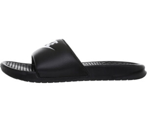 nike flip flop benassi