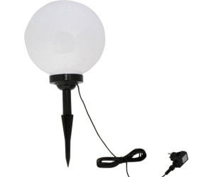 Kynast Led Kugelleuchte 40 Cm Ab 28 85 Preisvergleich