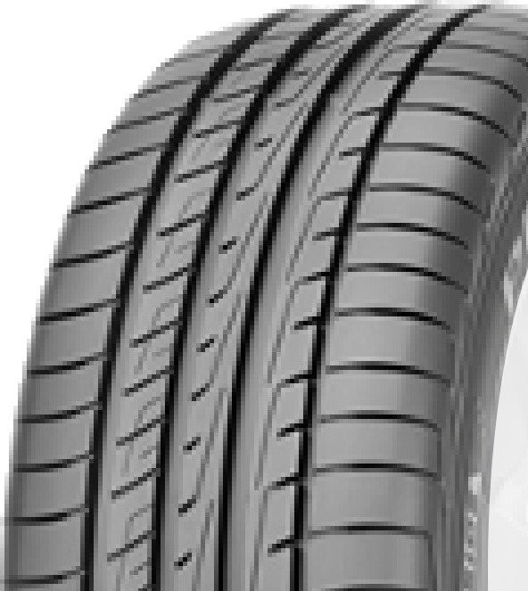 Debica Presto UHP 225/55 R16 95W