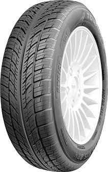Taurus 301 175/70 R14 84T
