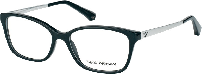 emporio armani ea4078