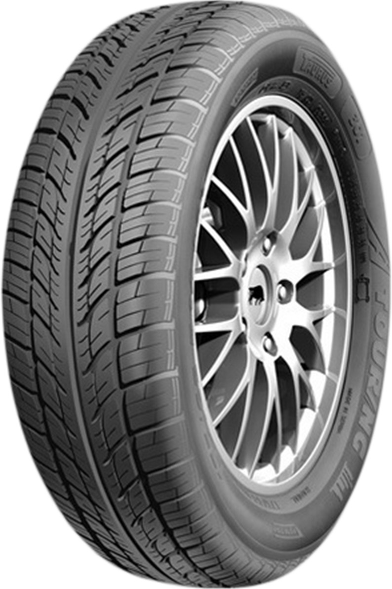 Taurus 301 165/70 R14 81T