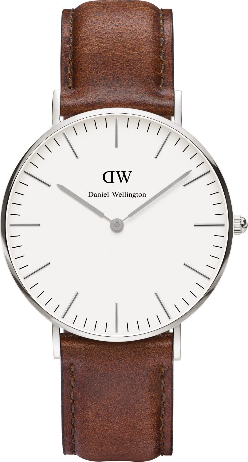Daniel wellington near me online