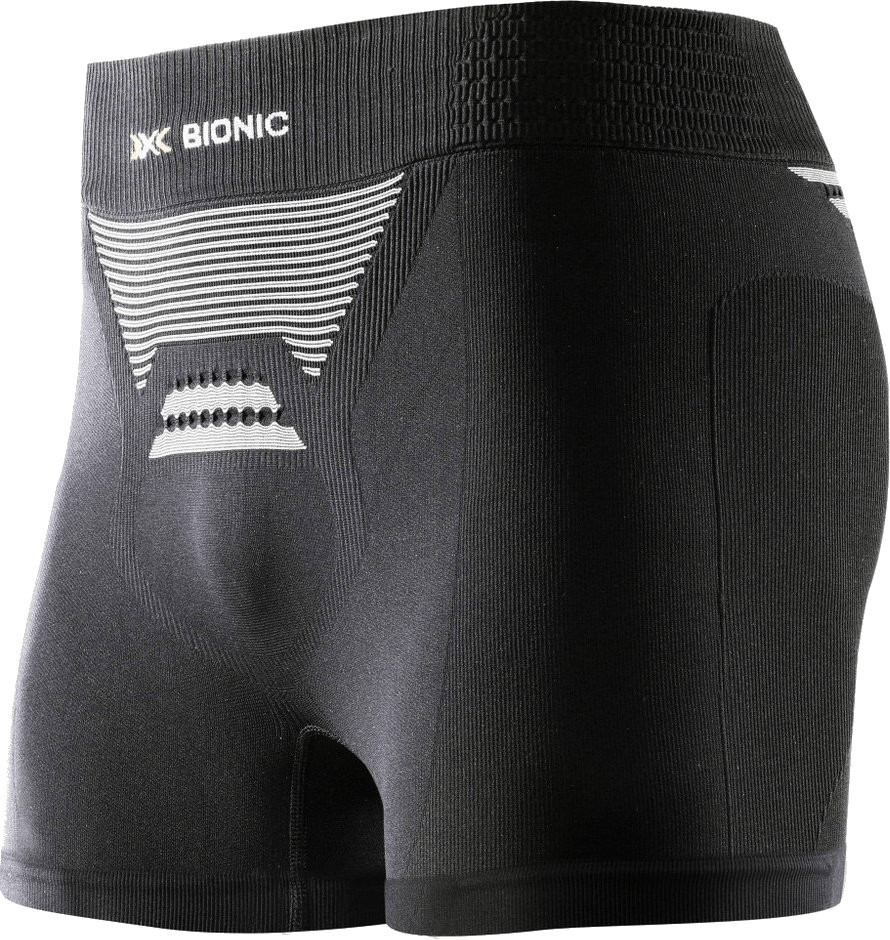X-Bionic Energizer MK2 Man Boxer