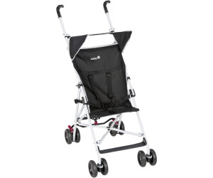 canopy poussette canne
