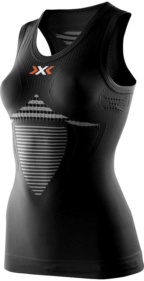 X-Bionic Energizer MK2 Light Lady Singlet