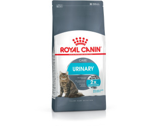 Urinary royal canin kat outlet