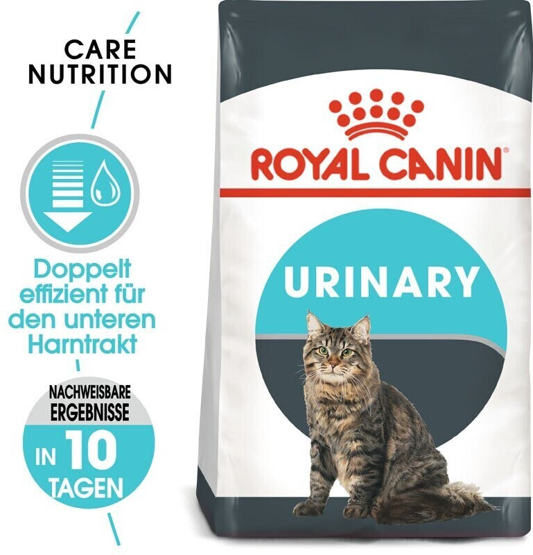 Royal Canin Croquettes pour chat 400 g Royal Canin Croquettes pour chat 400 g