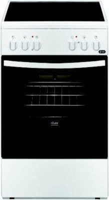Faure FCV540GCWA
