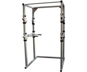 Uno Fitness Power Cage Ab 609 61 Preisvergleich Bei Idealo De