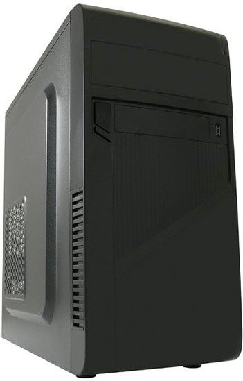 LC Power 2005MB