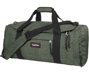 Eastpak reader m top