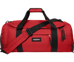 Eastpak reader outlet