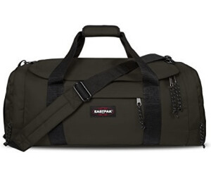 Eastpak m reader cheap