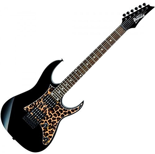 Ibanez GRG121SP