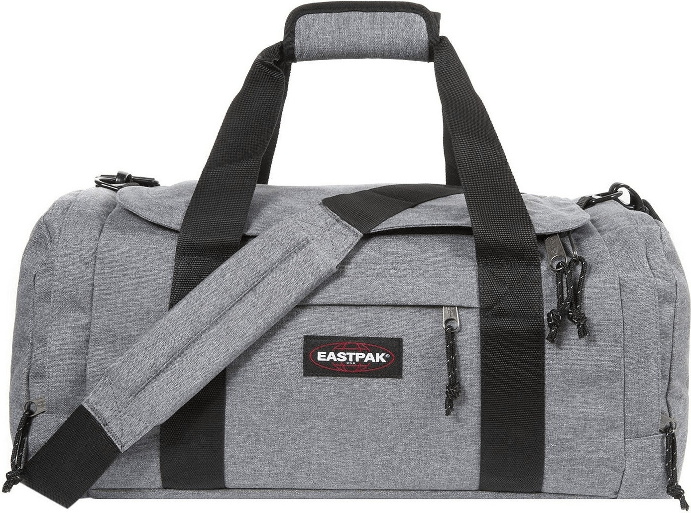 Eastpak Reader S sunday grey