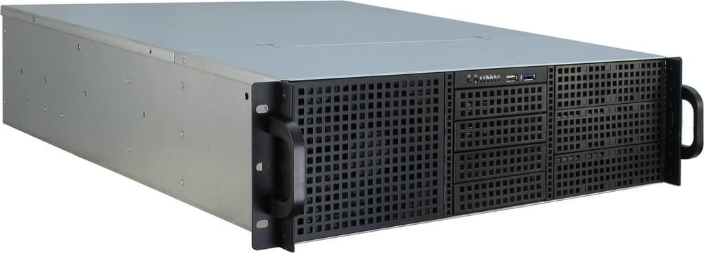 Inter-Tech IPC-30255