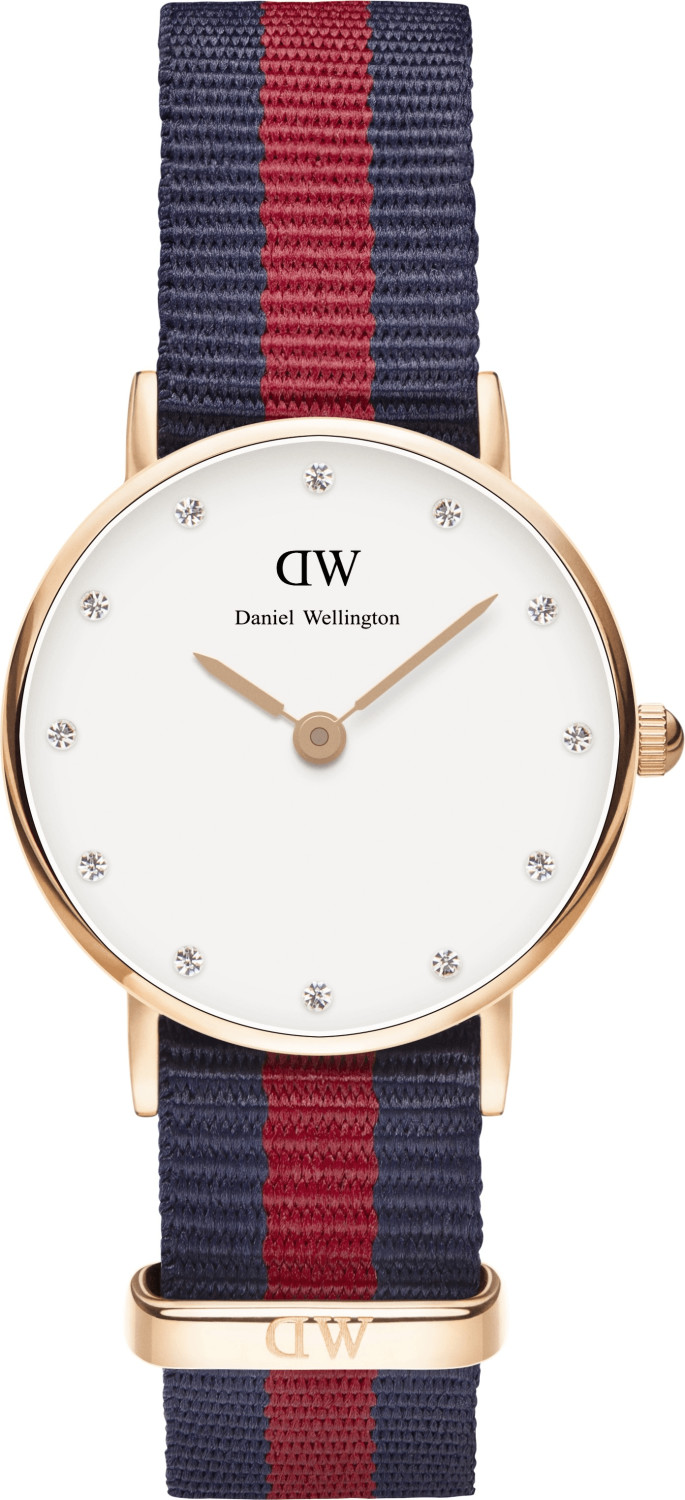 Daniel Wellington Classy Oxford (0905DW)