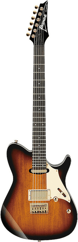 Ibanez FR365
