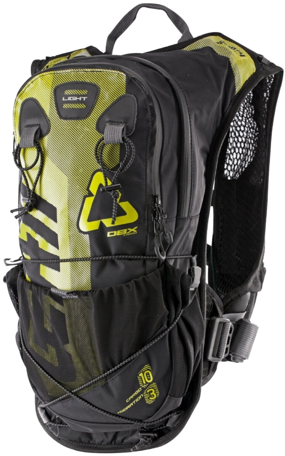 Leatt DBX 3.0 Cargo