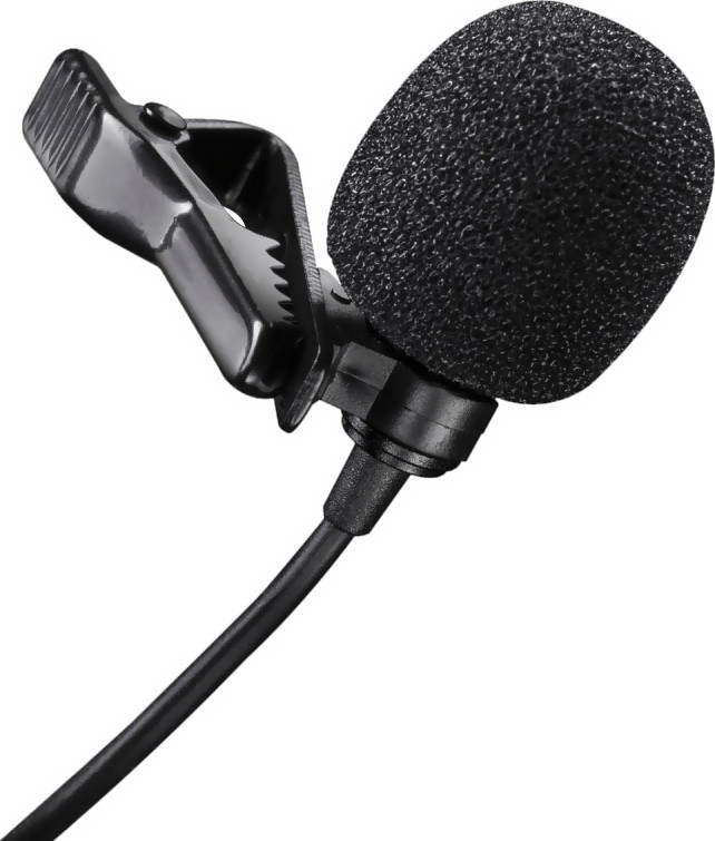 Acheter Mini Microphone enfichable pour Smartphone, micro pour